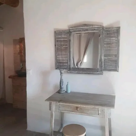 I Casetti Di Montilati *